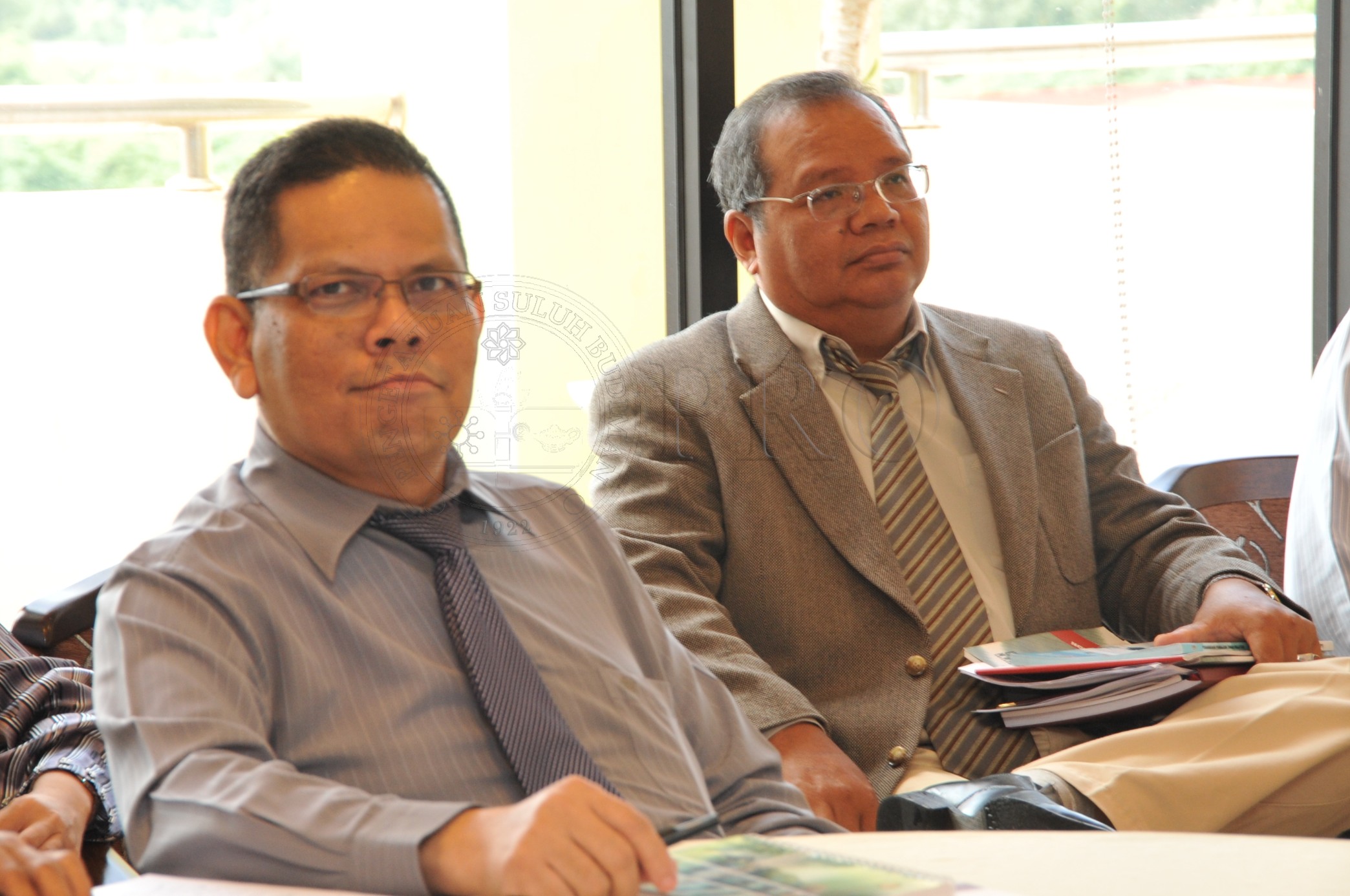 PRO 13 01 pelan PRO 6388